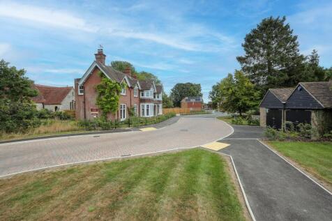 Property Image 31