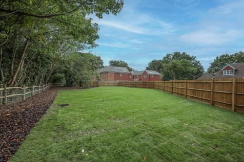 Property Image 24
