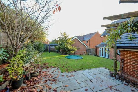 Property Image 23