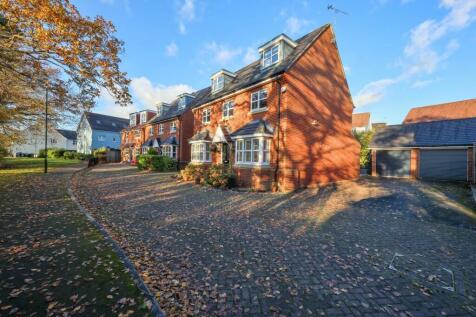 Property Image 25