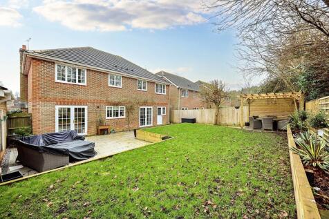 Property Image 20