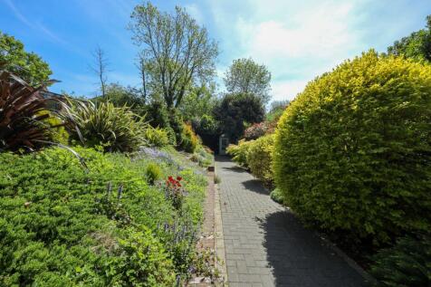 Property Image 27