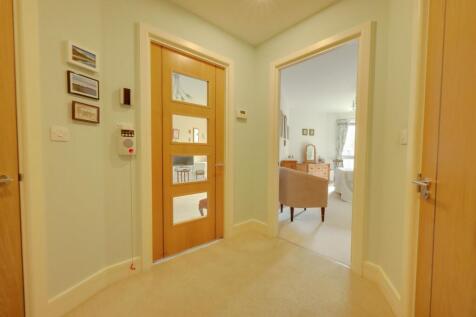 Property Image 6