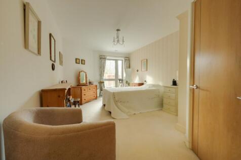 Property Image 7