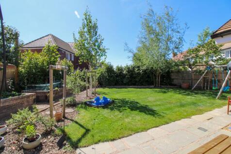 Property Image 26