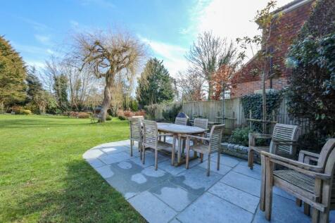 Property Image 31