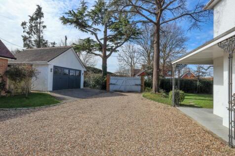 Property Image 34
