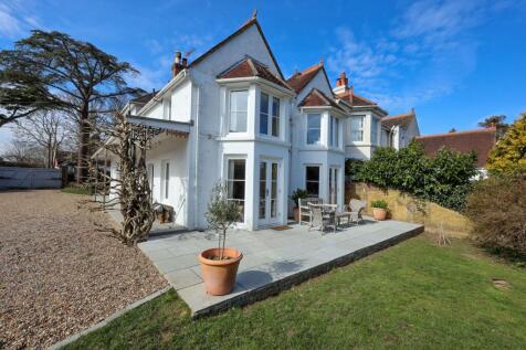 Property Image 36
