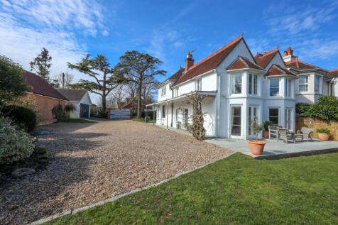 Property Image 38
