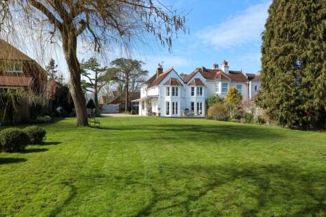 Property Image 40