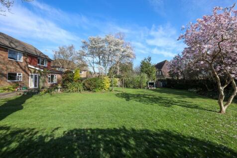 Property Image 21