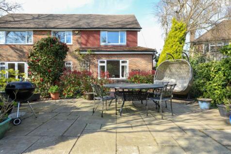Property Image 26