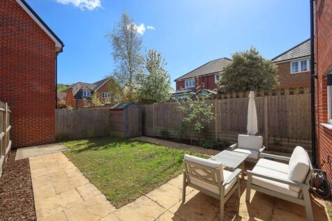 Property Image 17