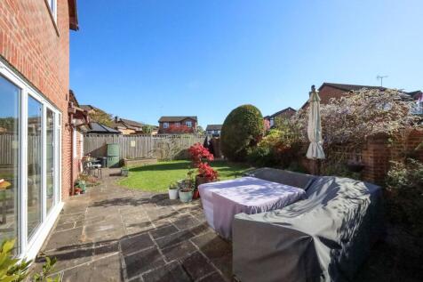 Property Image 23