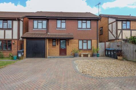 Property Image 1
