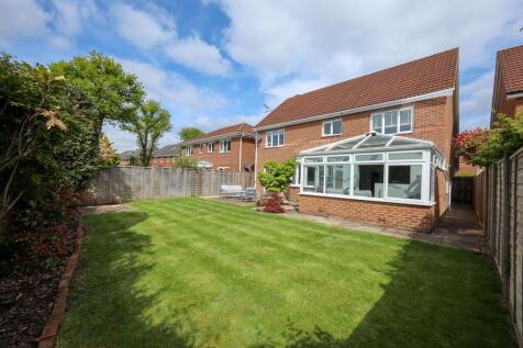 Property Image 21
