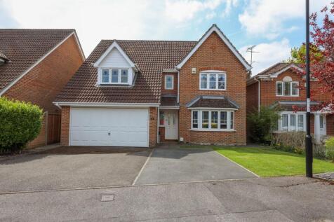 Property Image 24