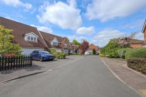 Property Image 25