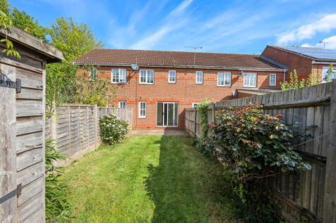 Property Image 11