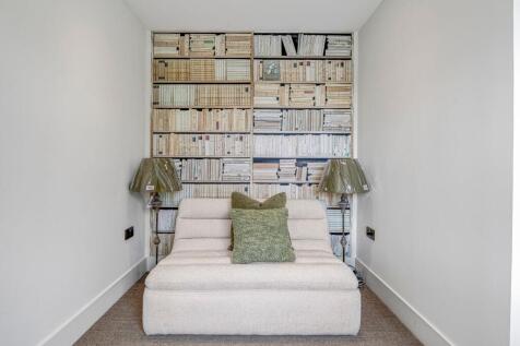 Property Image 44