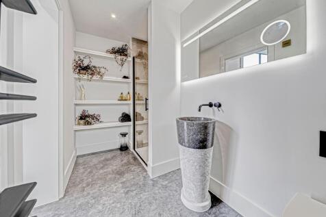 Property Image 54