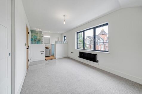 Property Image 56