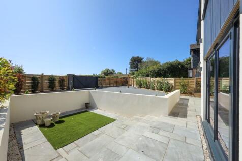 Property Image 59