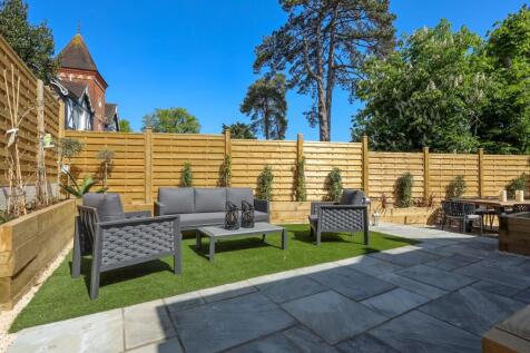 Property Image 60