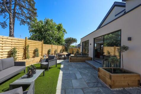 Property Image 62