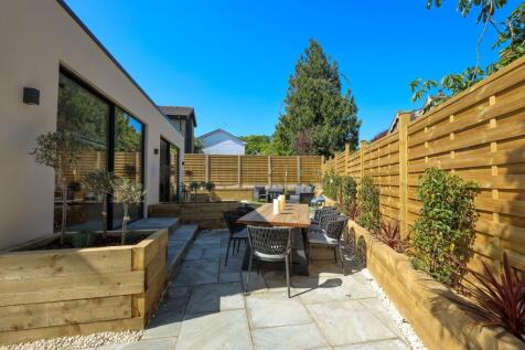 Property Image 63