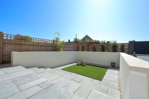 Property Image 65