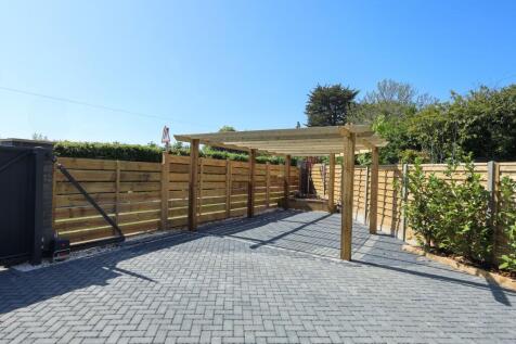 Property Image 66