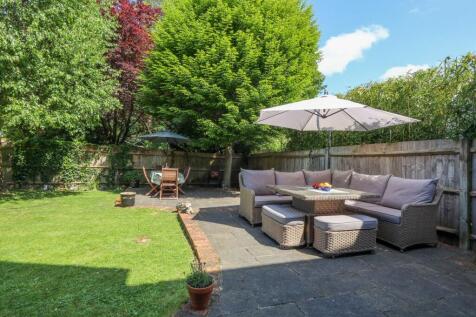 Property Image 24