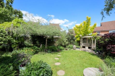 Property Image 24