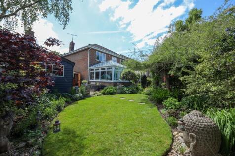 Property Image 25