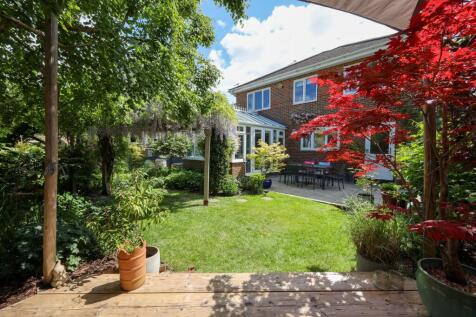 Property Image 26