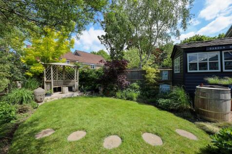 Property Image 27