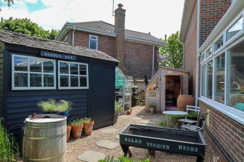 Property Image 29