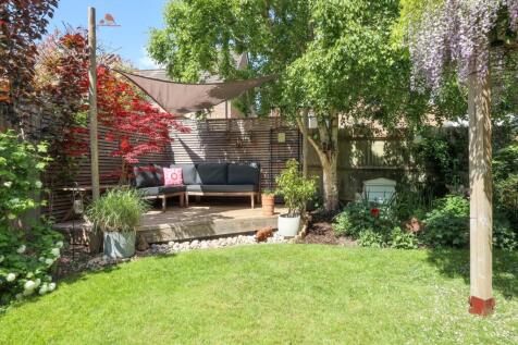 Property Image 32