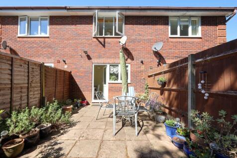 Property Image 11