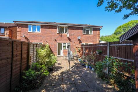 Property Image 12