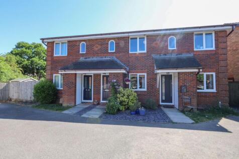 Property Image 13