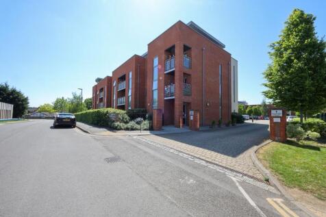 Property Image 11