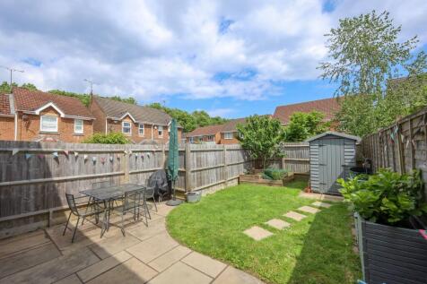 Property Image 11