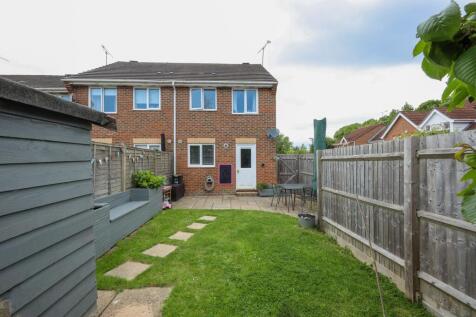 Property Image 12