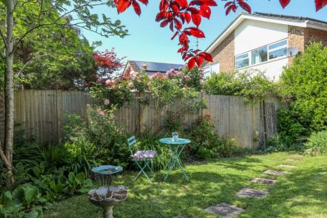 Property Image 19