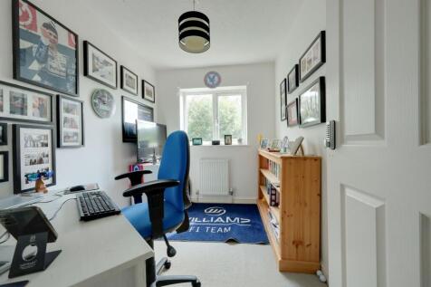 Property Image 18
