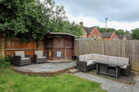 Property Image 21