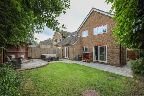 Property Image 23