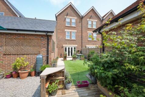 Property Image 21